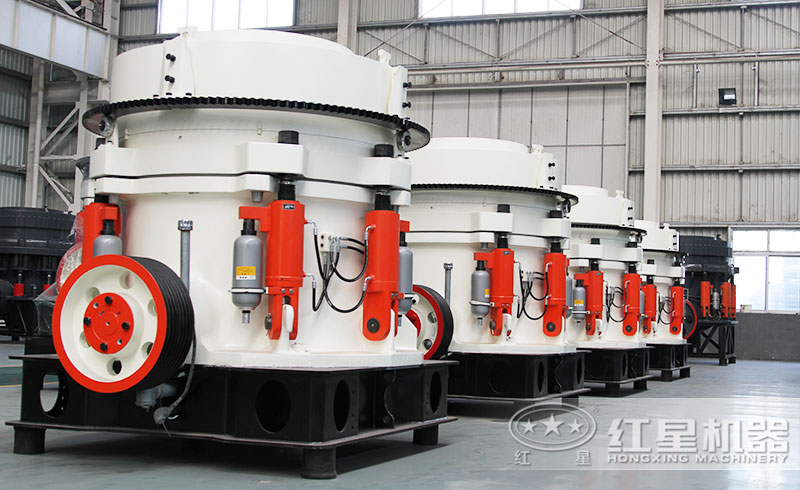 多缸液壓 多缸液壓