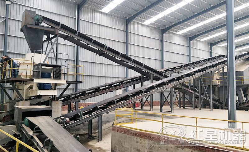 現(xiàn)場 現(xiàn)場