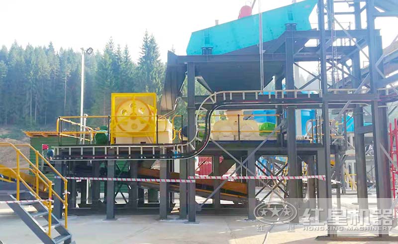 現(xiàn)場實拍 現(xiàn)場實拍