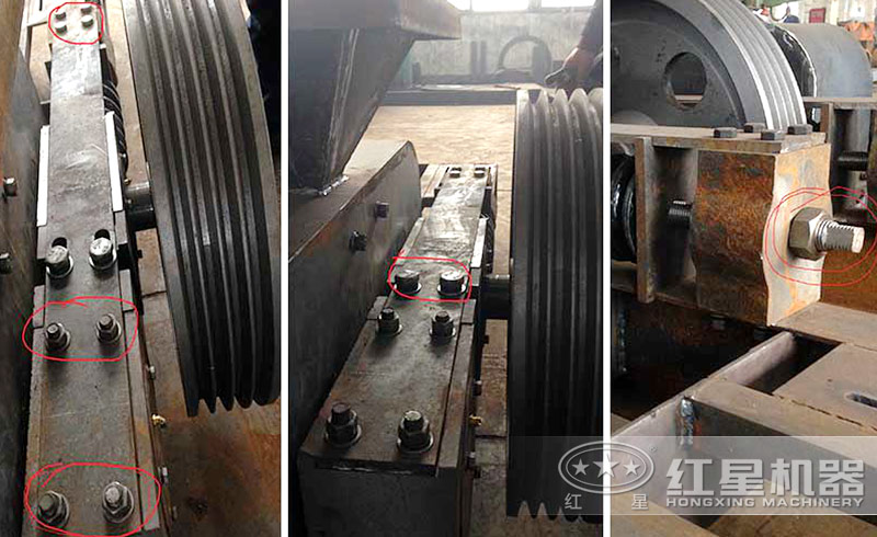 內(nèi)部實拍 內(nèi)部實拍