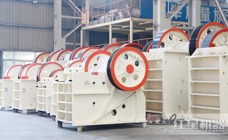 實拍圖片 實拍圖片