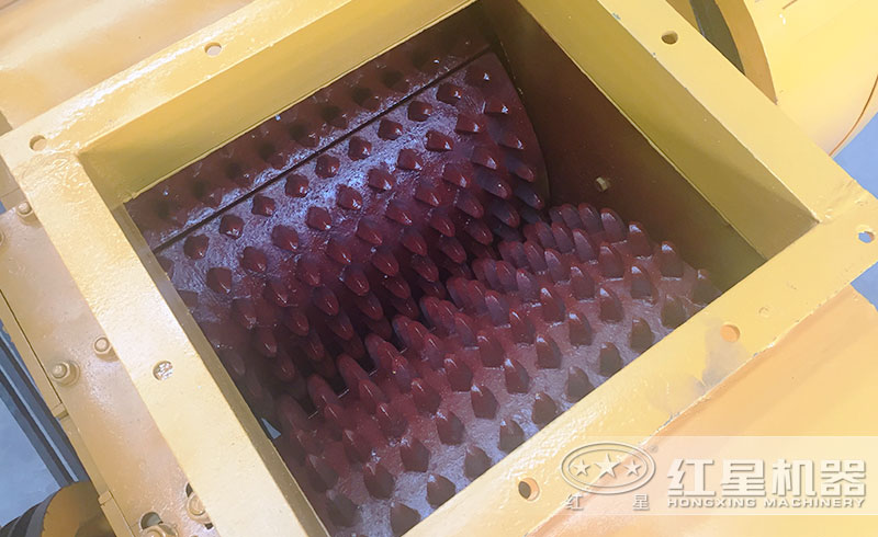 細(xì)節(jié)實拍 細(xì)節(jié)實拍