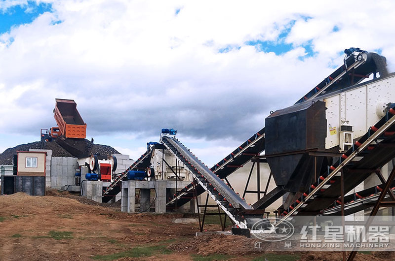 鄂破+反擊破現(xiàn)場(chǎng) 鄂破+反擊破現(xiàn)場(chǎng)