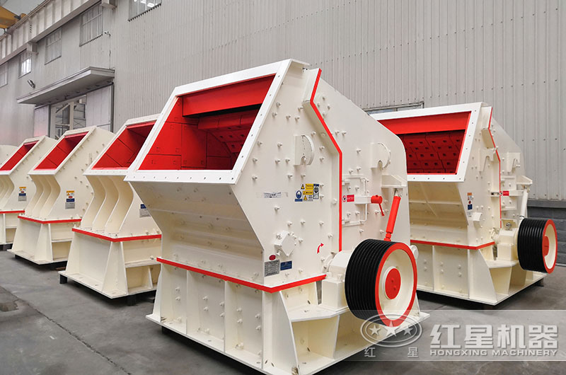 小型反擊破 小型反擊破