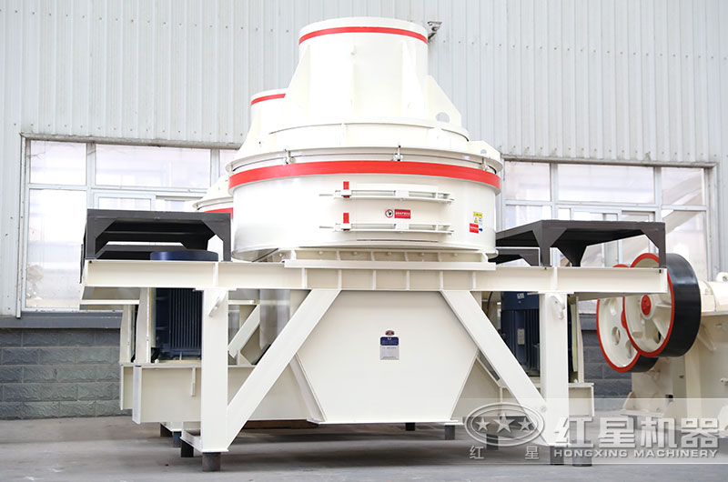 小型沖擊破 小型沖擊破