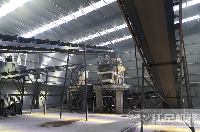 標配版生產線現場 標配版生產線現場