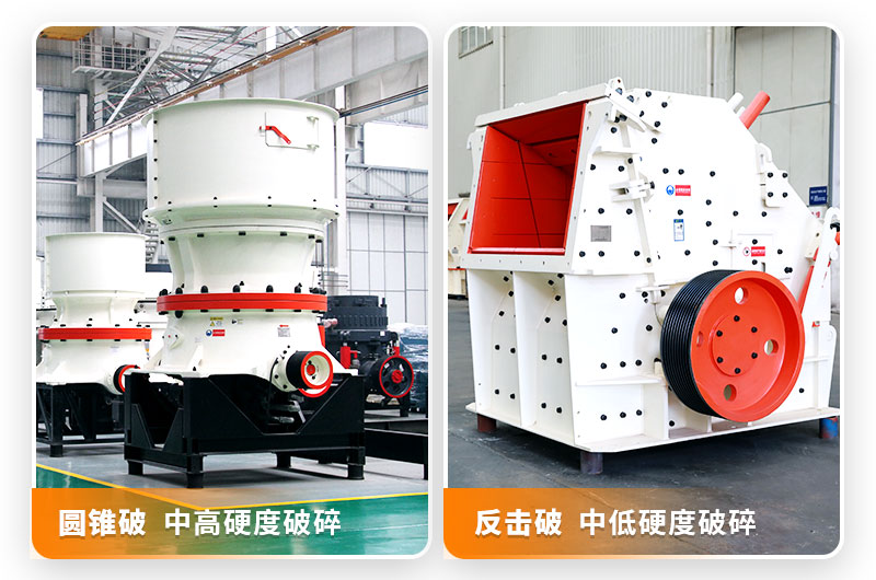 中細(xì)碎設(shè)備 中細(xì)碎設(shè)備